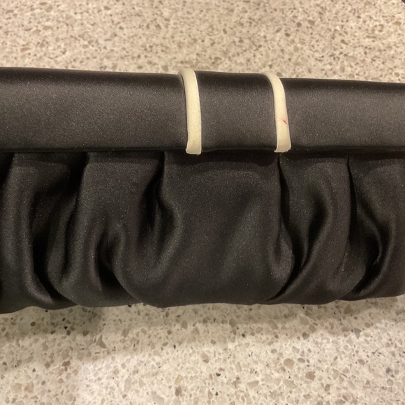 Vintage Kate Landry Evening Bag - Picture 6 of 6